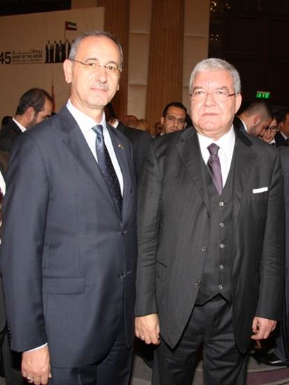 Description: C:\Users\May\Desktop\القنصل رمزي حيدر مع  معالي الوزير نهاد  المشنوق\IMG_7396.JPG