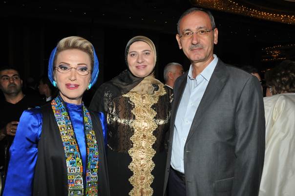 Description: C:\Users\May\Desktop\photos 2016\سحور السيدة بري\DSC_9353.JPG