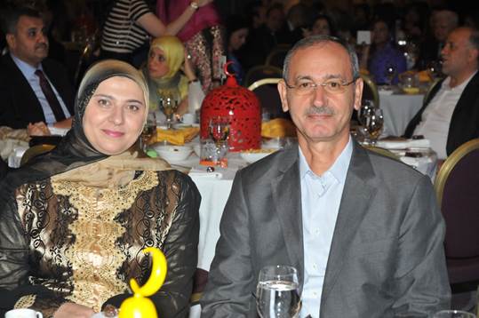 Description: C:\Users\May\Desktop\photos 2016\سحور السيدة بري\DSC_9357.JPG
