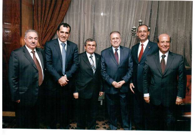 غذاء السلك القنصلي 2010 (4).jpg