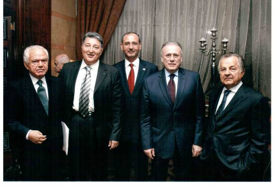 غذاء السلك القنصلي 2010 (5).jpg