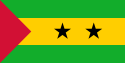 Drapeau